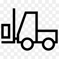 ����ͼ��-������