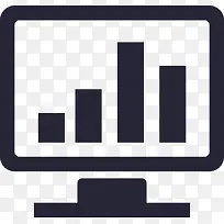 系统数据-空若网 系统数据-空若网