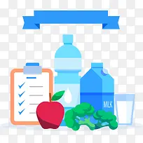 ��ͨ������ʳ�߲�ˮ��-������