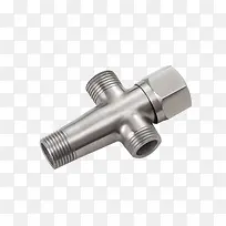 不锈钢三角阀-空若网 不锈钢三角阀-空若网