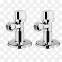 ���Ƿ�ˮ��-������