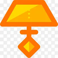 ͼ��-������