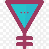 ͼ��-������