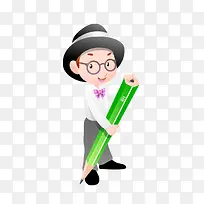 卡通角色食物素材-空若网 卡通角色食物素材-空若网