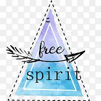 ������ˮ��ͼ��-������