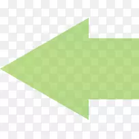 �����μ����ͼ�������-����-������