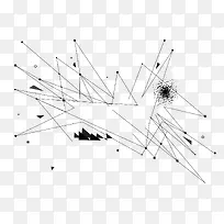 ���οƼ�����-������