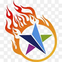 ��ʵ������-������