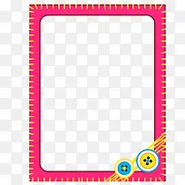 �߿�-������