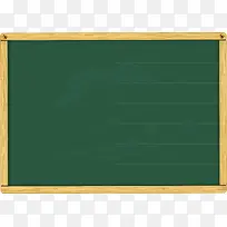 ���ֺڰ����д��Ԫ��-������