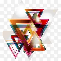 �Ų�������-������