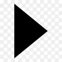 ���Ű�ť�����η���ͼ��-������