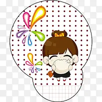 ��ͨ�ɰ�����-������