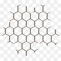 花纹框架-空若网 花纹框架-空若网