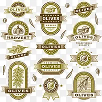 ��ɫ�ֻ���魱�ǩ�ز�-������