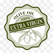 橄榄油标签-空若网 橄榄油标签-空若网