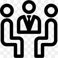 ����ͼ��-������