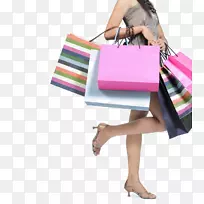 购物袋摄影个人购物袋轻浮-空若网 购物袋摄影个人购物袋轻浮-空若网