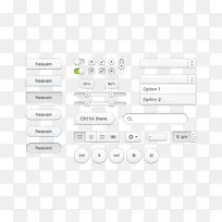 ���水ť-������