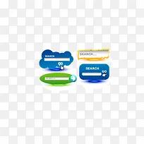 ��ҳ��������ť�������������-������