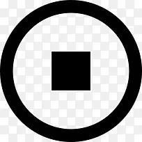 ֹͣѻ·°´Å¥Í¼±ê-¿ÕÈôÍø ֹͣѻ·°´Å¥Í¼±ê-¿ÕÈôÍø