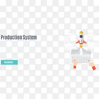 矢量产品系统图标-空若网 矢量产品系统图标-空若网