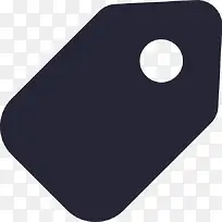 详情页标签-空若网 详情页标签-空若网