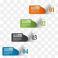 创意数字标帖-空若网 创意数字标帖-空若网