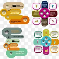 ʱ�д���������ֽ��ǩʸ��-������