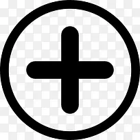 添加图标-空若网 添加图标-空若网