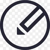 数据指标-空若网 数据指标-空若网