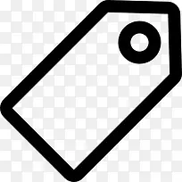 ��ǩͼ��-������