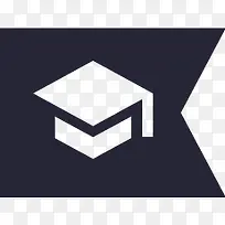 ר�ұ�ǩ-����-������