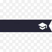 ר�ұ�ǩ-������