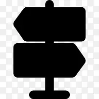 ��·ָʾ��־ͼ��-������