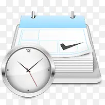 应用程序规划师图标-空若网 应用程序规划师图标-空若网