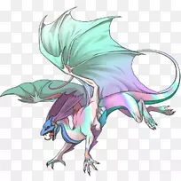 彩色车轮镜面龙线图-空若网 彩色车轮镜面龙线图-空若网