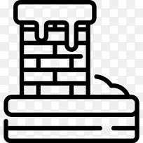 ����ͼ�����յ���ʳƷ����-�̴�-������