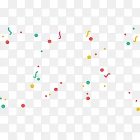 ��ɫ����ʴ�-������