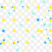 ��ͨ���Բ��-������