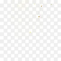 手绘多彩圆点-空若网 手绘多彩圆点-空若网