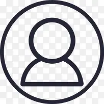 官网APP图标稿-空若网 官网APP图标稿-空若网