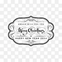 圣诞节图标-空若网 圣诞节图标-空若网