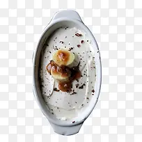 香蕉奶酪-空若网 香蕉奶酪-空若网