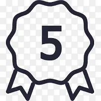 �����Ƽ���ǩ-������