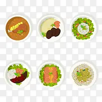 ʸ���ֻ�ʳ��-������