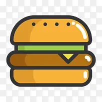 ��ƽ������PNG����-������