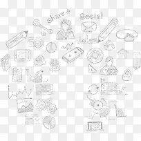 ʸ�������ز�-������