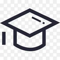 教育背景-空若网 教育背景-空若网