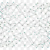 ��������-������